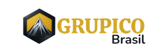 logowebsite