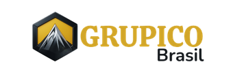 logowebsite